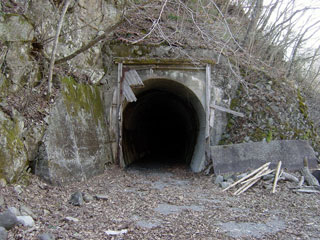 ����X�ѓS�����������,���������1��詓�