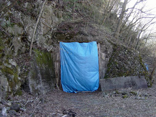 ����X�ѓS�����������,���������1��詓�