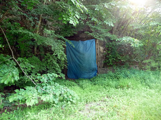 ����X�ѓS�����������,���������1��詓�