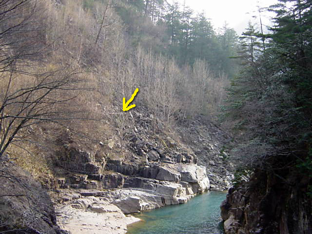 ����X�ѓS������������u���������1��詓��[�����v