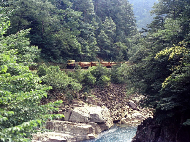 ����X�ѓS������������u���������1��詓��[�����v