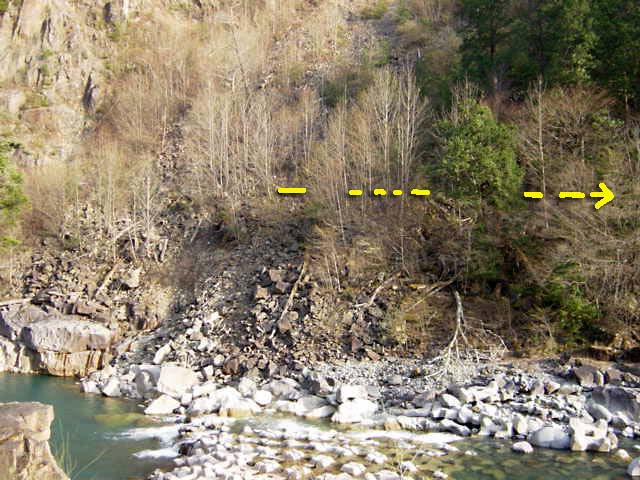 ����X�ѓS������������u���������1��詓��[�����v