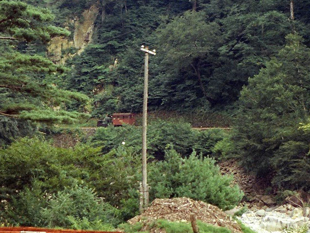 ����X�ѓS������������u���������1��詓��[�����v