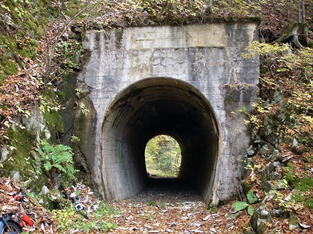 ����X�ѓS�����������,��2��詓�,�p�g���l��