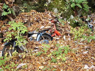 ����X�ѓS�����������,��2��詓�,�p�g���l��