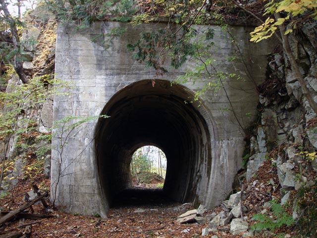 ����X�ѓS�����������,��2��詓�,�p�g���l��