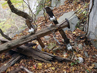 ����X�ѓS�����������,��2��詓�,�p�g���l��