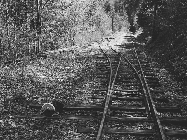 ����X�ѓS�����������,������ԏ�,�㌳��ԏ�