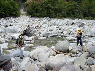 ����X�ѓS������������u�����[��3��詓��v