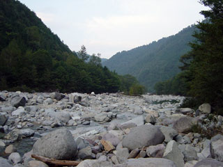 ����X�ѓS������������u�����[��3��詓��v