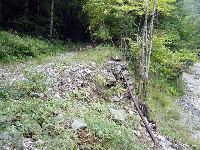 ����X�ѓS������������u��3��詓��[�����򋴗��v