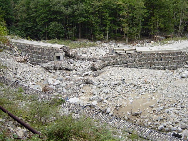 ����X�ѓS������������u��3��詓��[�����򋴗��v