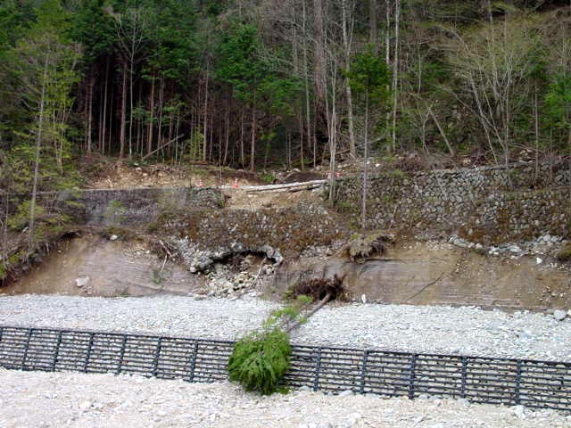 ����X�ѓS������������u��3��詓��[�����򋴗��v