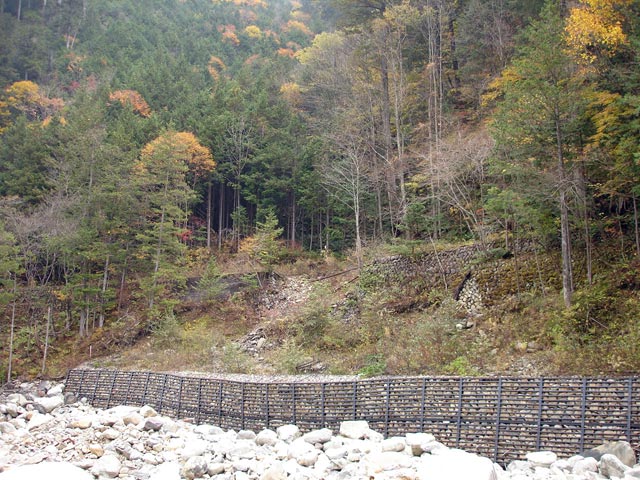 ����X�ѓS������������u��3��詓��[�����򋴗��v