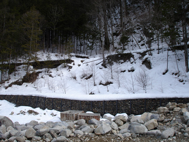 ����X�ѓS������������u��3��詓��[�����򋴗��v