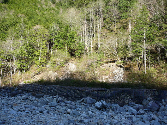 ����X�ѓS������������u��3��詓��[�����򋴗��v