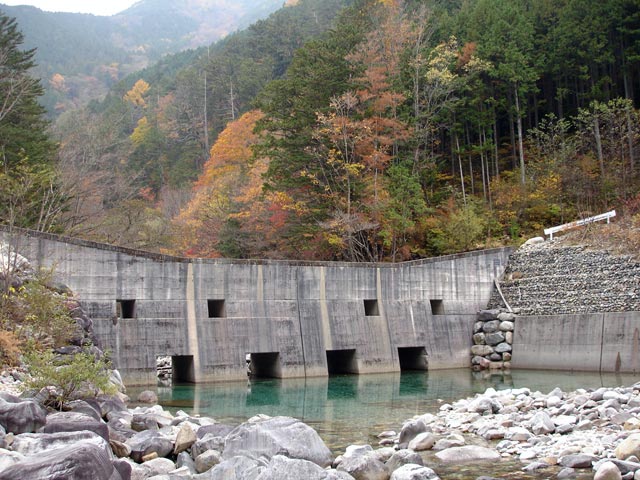 ����X�ѓS������������u��3��詓��[�����򋴗��v