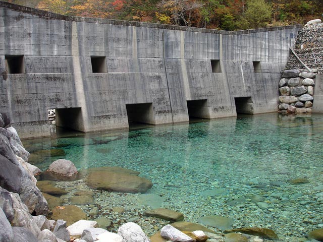 ����X�ѓS������������u��3��詓��[�����򋴗��v