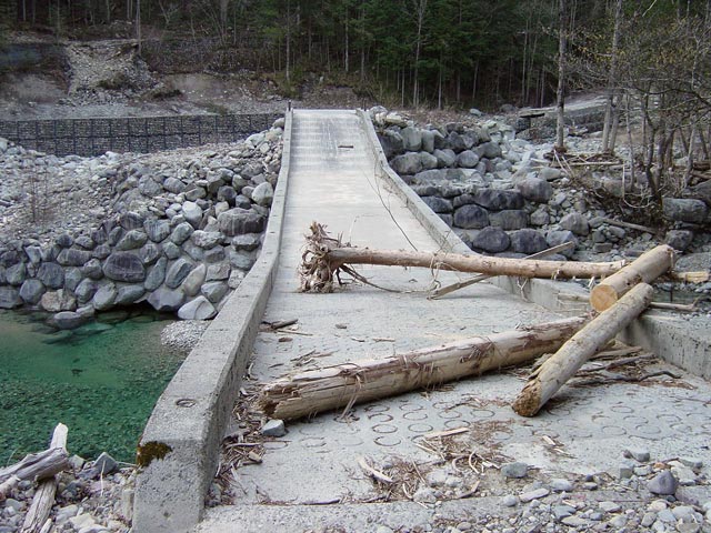 ����X�ѓS������������u��3��詓��[�����򋴗��v