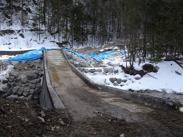 ����X�ѓS������������u��3��詓��[�����򋴗��v