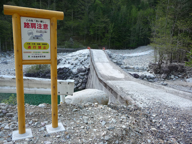 ����X�ѓS������������u��3��詓��[�����򋴗��v