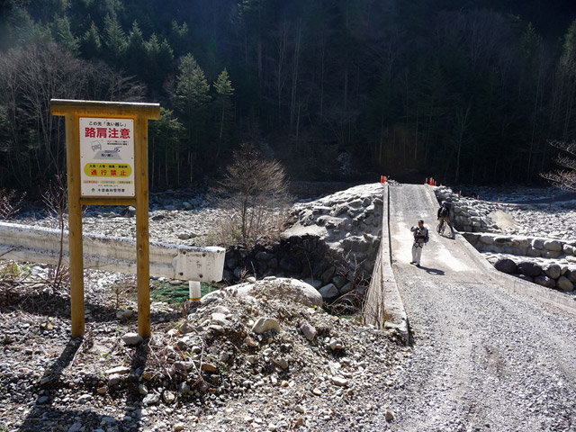 ����X�ѓS������������u��3��詓��[�����򋴗��v