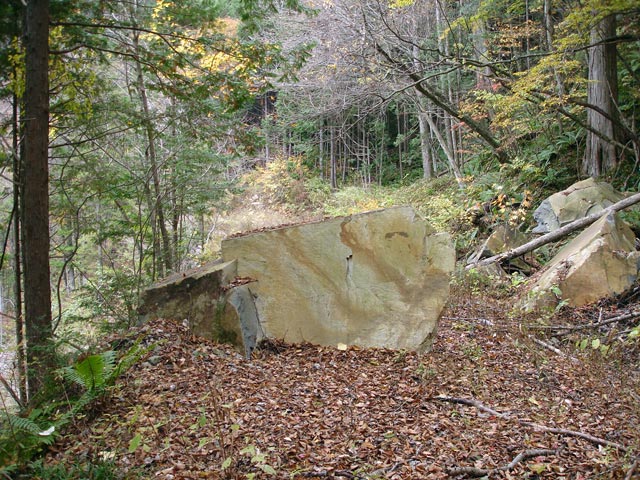 ����X�ѓS������������u��3��詓��[�����򋴗��v