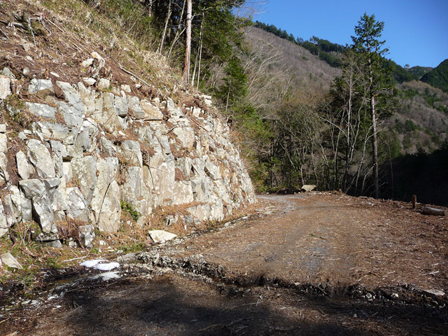 ����X�ѓS������������u��3��詓��[�����򋴗��v