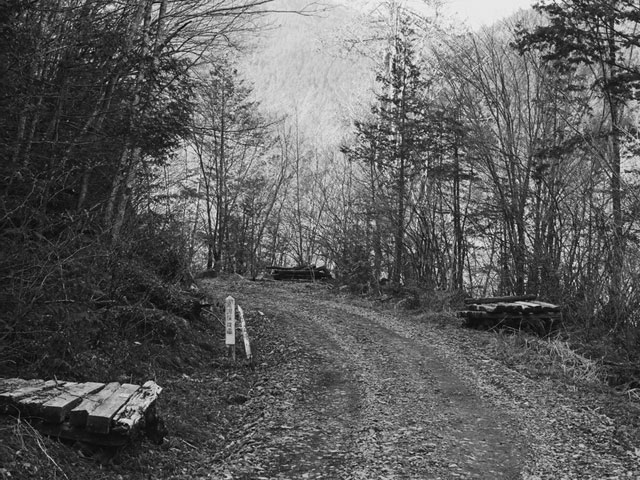 ����X�ѓS������������u��3��詓��[�����򋴗��v