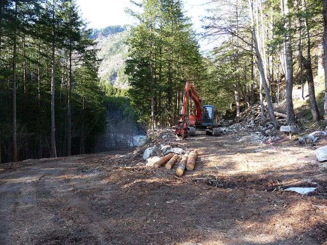 ����X�ѓS������������u��3��詓��[�����򋴗��v