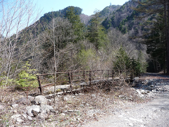 ����X�ѓS�����������,�����򋴗�,�W�k�P��