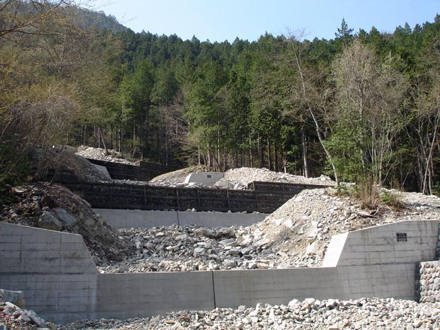 ����X�ѓS�����������,�����򋴗�,�W�k�P��