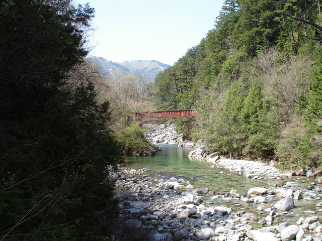 �����ѓS,�������싴��,��������,�X�ѓS��,�p����,�ؑ]�X