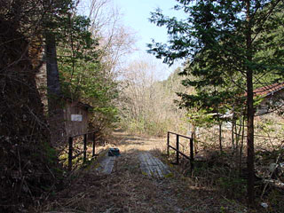 ����X�ѓS�����������,������ԏ�,�����r������