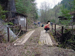 ����X�ѓS�����������,������ԏ�,�����r������