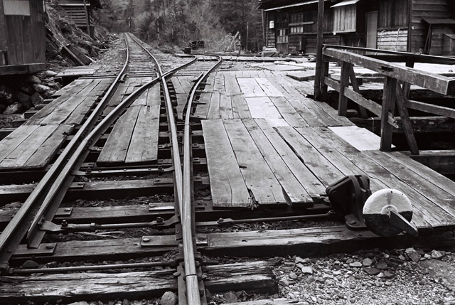 ����X�ѓS�����������,������ԏ�,�����r������