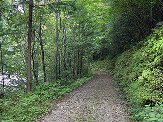 ����X�ѓS�����������,������ԏ�,�����r������