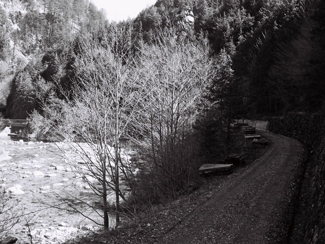 ����X�ѓS�����������,������ԏ�,�����r������