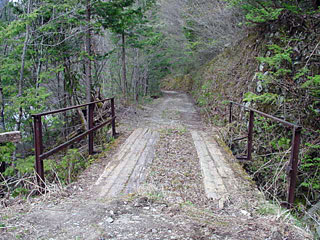 ����X�ѓS�����������,������ԏ�,�����r������