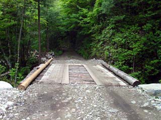 ����X�ѓS�����������,������ԏ�,�����r������