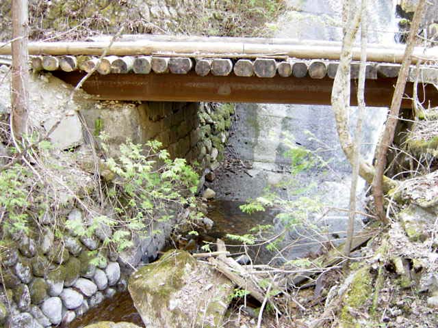 ����X�ѓS�����������,������ԏ�,�����r������