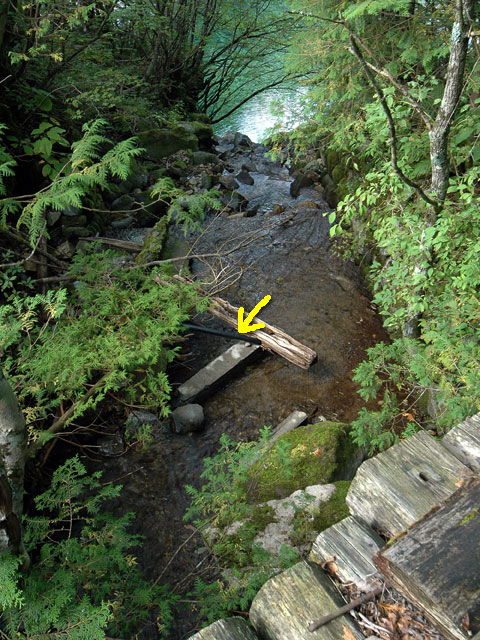 ����X�ѓS�����������,������ԏ�,�����r������