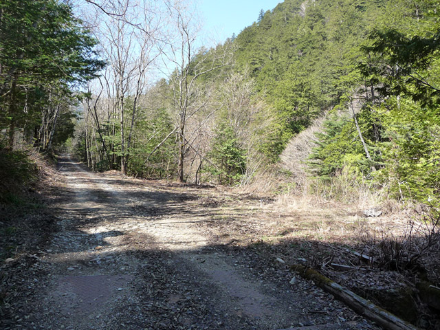 ����X�ѓS�����������,������ԏ�