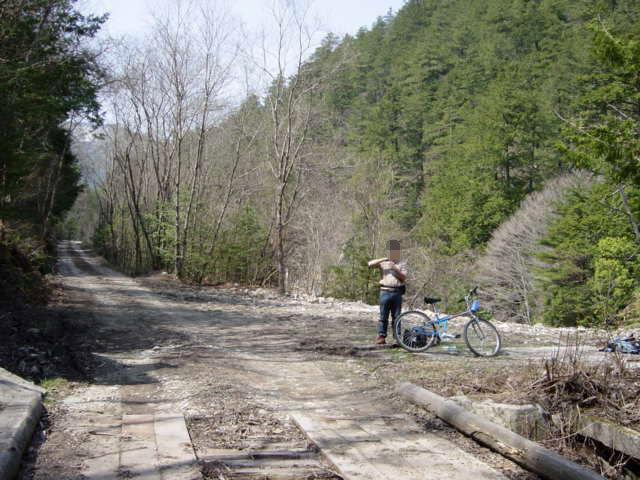 ����X�ѓS�����������,������ԏ�