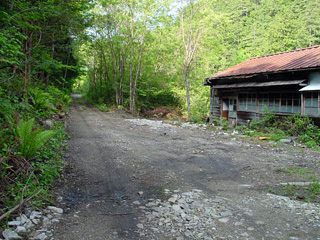 ����X�ѓS�����������,������ԏ�