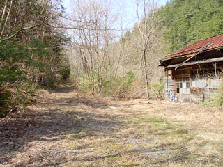 ����X�ѓS�����������,������ԏ�