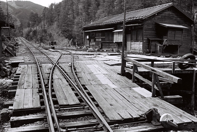 ����X�ѓS�����������,������ԏ�