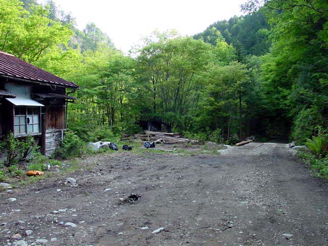 �ؑ]�X�ѓS��������,������ԏ�,�p����