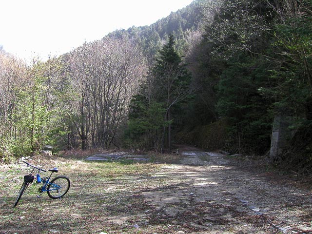 �ؑ]�X�ѓS��������,������ԏ�,�p����