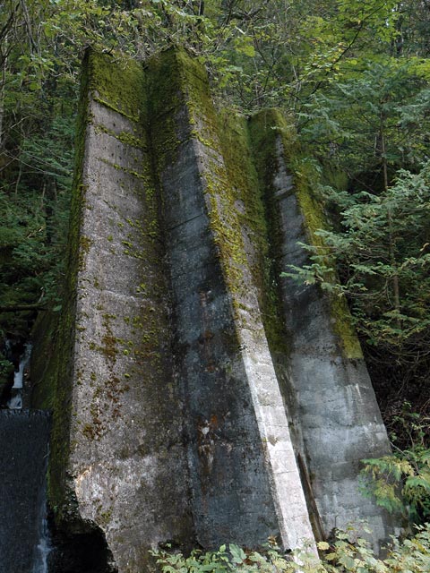 ����X�ѓS�����������,������ԏ�